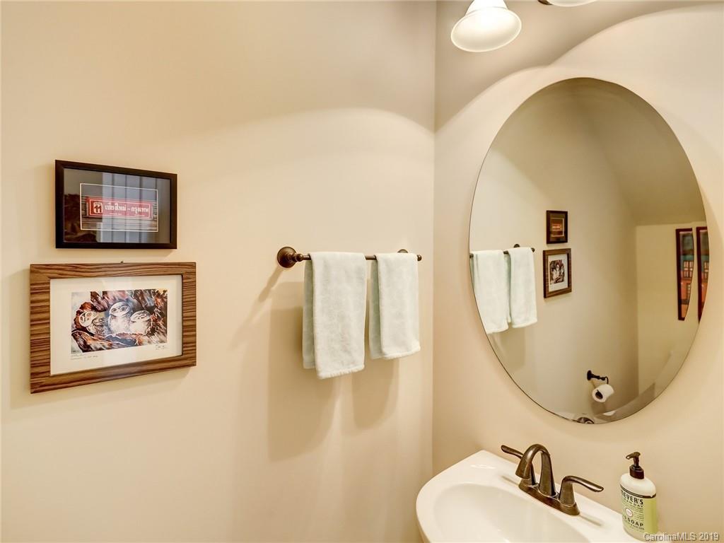 3507 Richard's Crossing Fort Mill, SC 29708 - Photo 14 of 47 Gallery Image 14