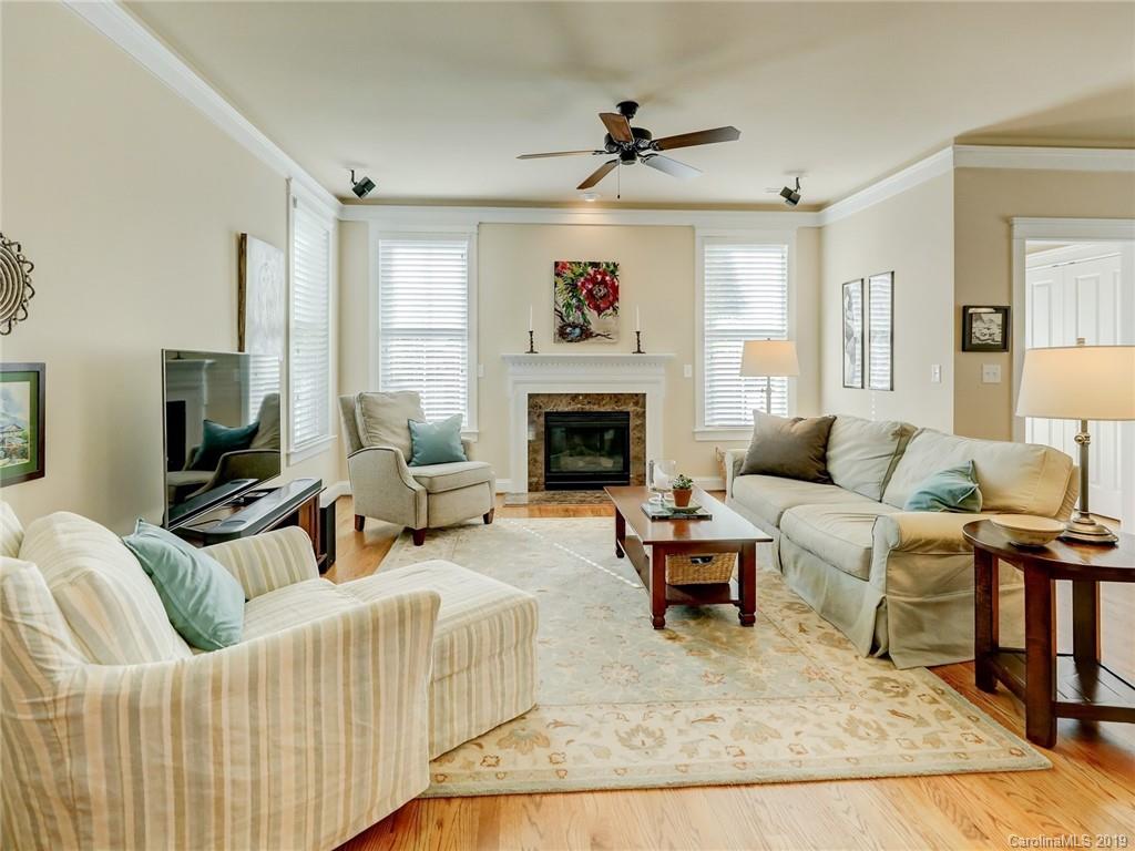 3507 Richard's Crossing Fort Mill, SC 29708 - Photo 15 of 47 Gallery Image 15