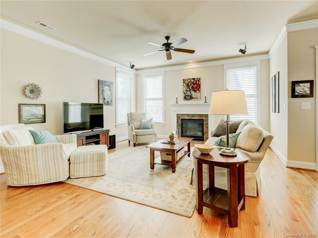 3507 Richard's Crossing Fort Mill, SC 29708 - Photo 16 of 47 Gallery Image 16