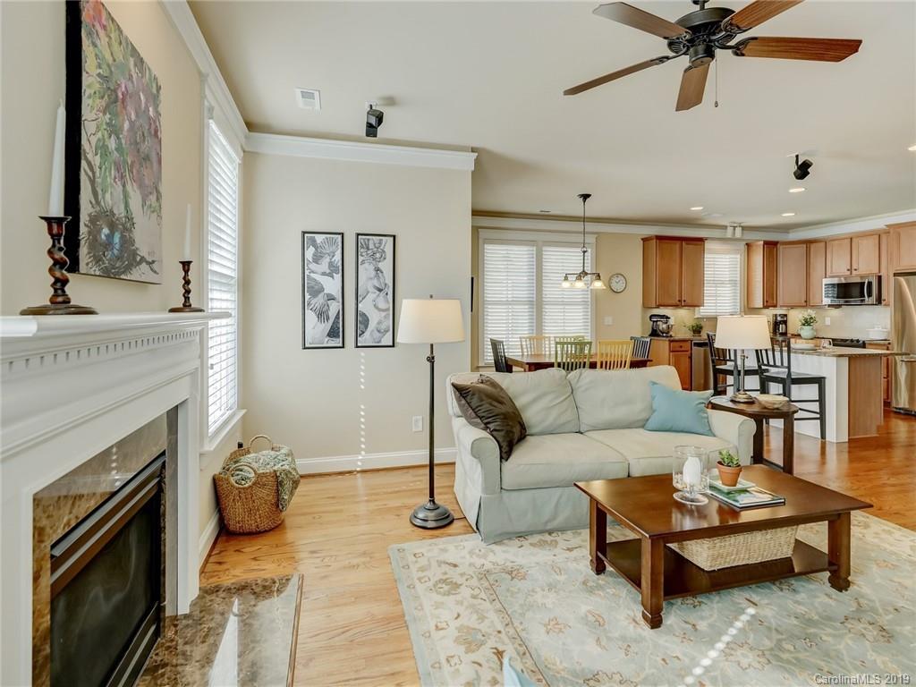 3507 Richard's Crossing Fort Mill, SC 29708 - Photo 17 of 47 Gallery Image 17