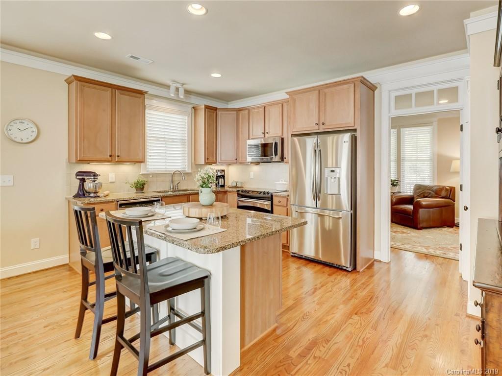 3507 Richard's Crossing Fort Mill, SC 29708 - Photo 18 of 47 Gallery Image 18
