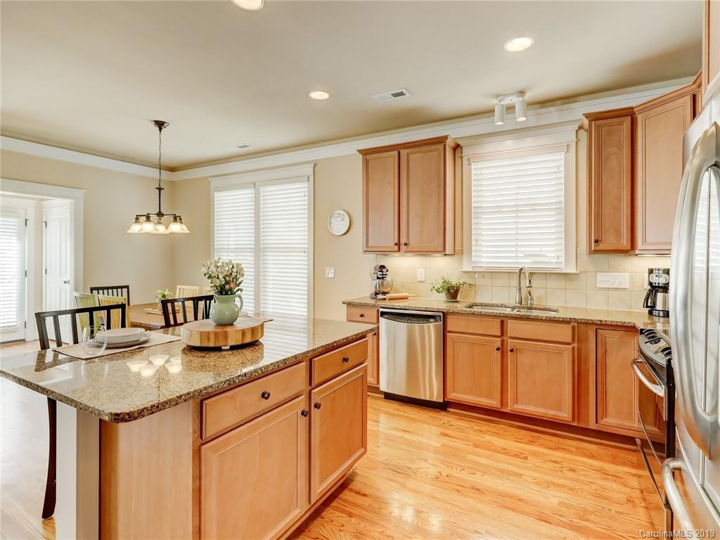 3507 Richard's Crossing Fort Mill, SC 29708 - Photo 19 of 47 Gallery Image 19