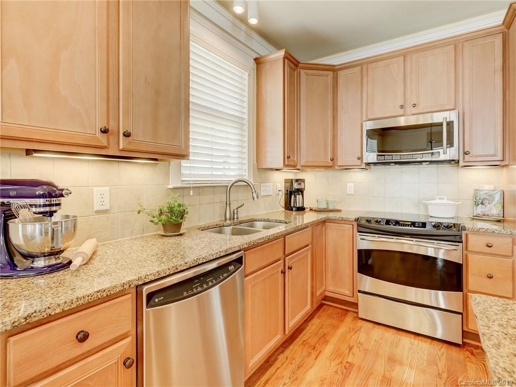 3507 Richard's Crossing Fort Mill, SC 29708 - Photo 20 of 47 Gallery Image 20