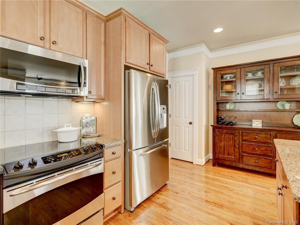 3507 Richard's Crossing Fort Mill, SC 29708 - Photo 21 of 47 Gallery Image 21