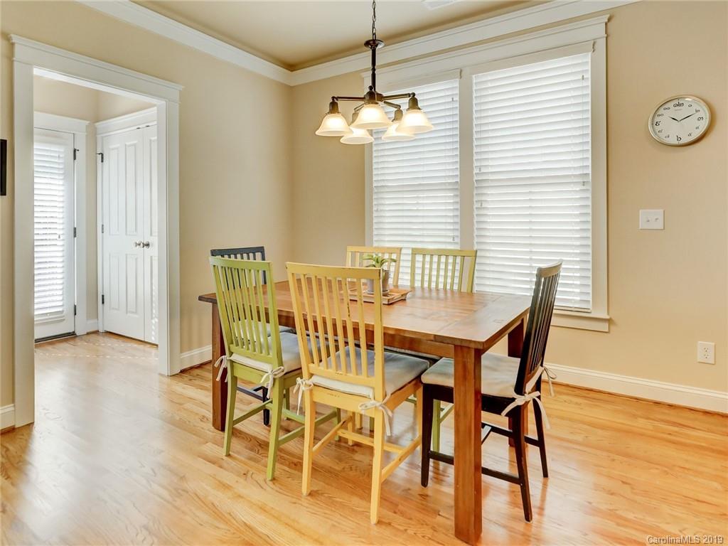 3507 Richard's Crossing Fort Mill, SC 29708 - Photo 22 of 47 Gallery Image 22