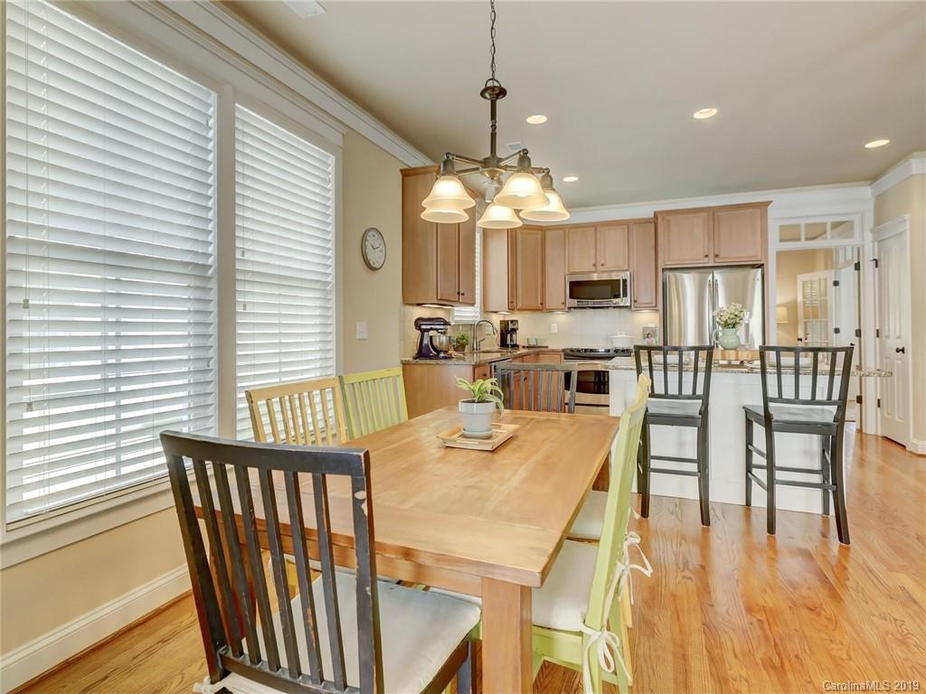 3507 Richard's Crossing Fort Mill, SC 29708 - Photo 23 of 47 Gallery Image 23