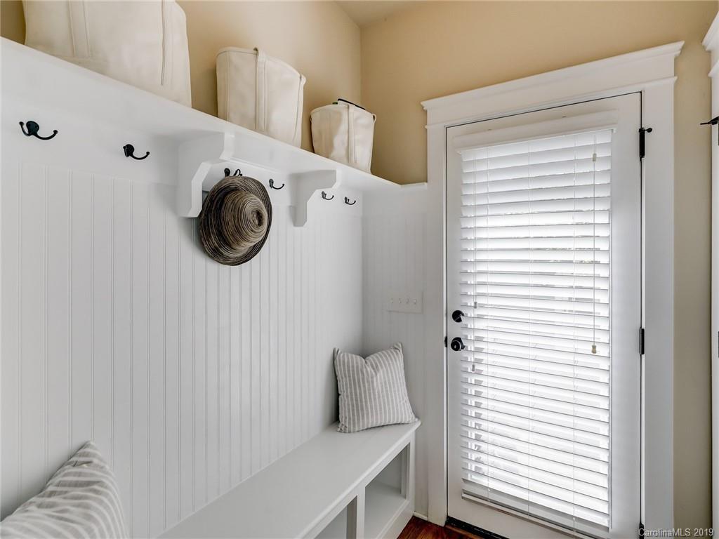 3507 Richard's Crossing Fort Mill, SC 29708 - Photo 24 of 47 Gallery Image 24