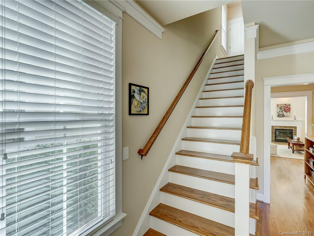 3507 Richard's Crossing Fort Mill, SC 29708 - Photo 25 of 47 Gallery Image 25