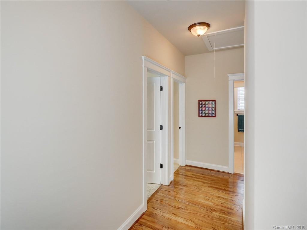 3507 Richard's Crossing Fort Mill, SC 29708 - Photo 26 of 47 Gallery Image 26