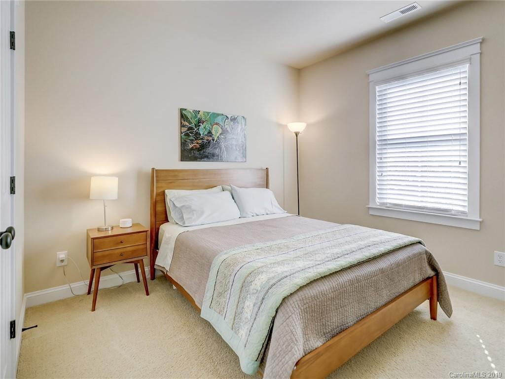 3507 Richard's Crossing Fort Mill, SC 29708 - Photo 27 of 47 Gallery Image 27