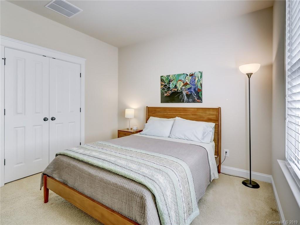 3507 Richard's Crossing Fort Mill, SC 29708 - Photo 28 of 47 Gallery Image 28