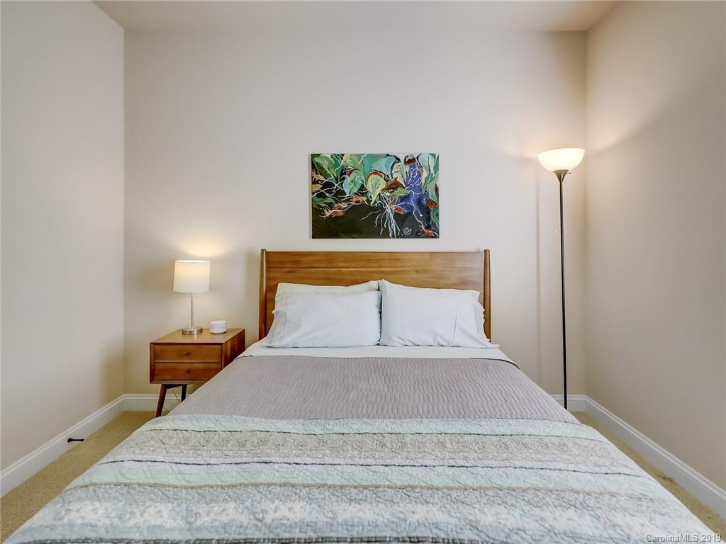 3507 Richard's Crossing Fort Mill, SC 29708 - Photo 29 of 47 Gallery Image 29