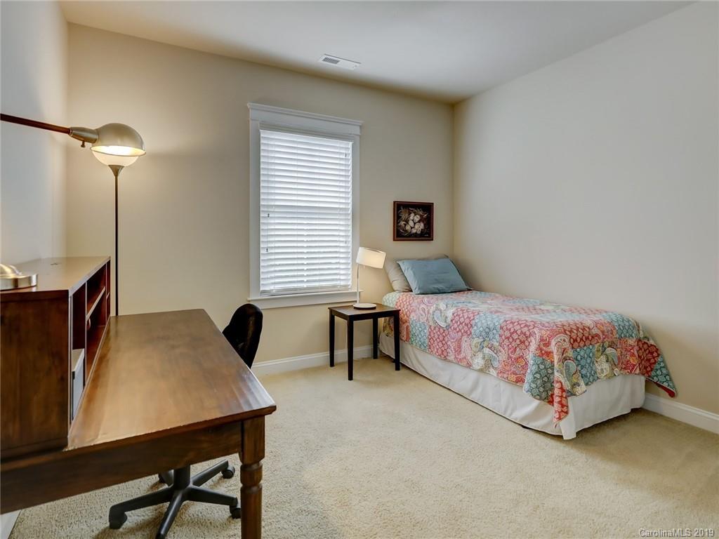 3507 Richard's Crossing Fort Mill, SC 29708 - Photo 30 of 47 Gallery Image 30