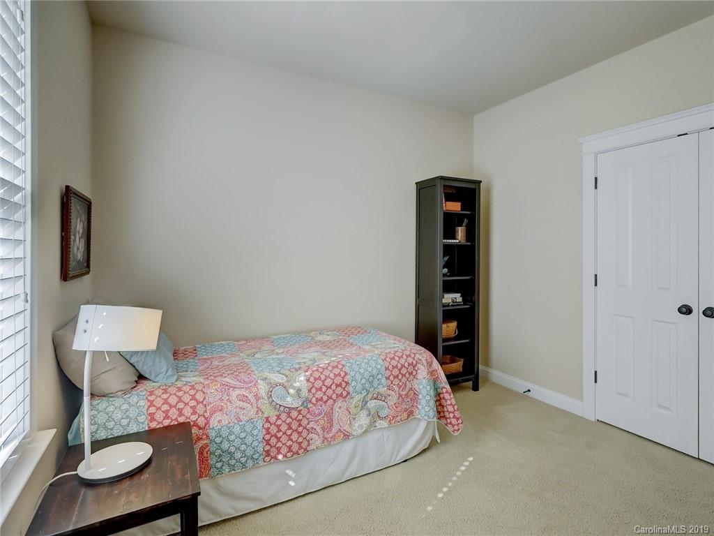 3507 Richard's Crossing Fort Mill, SC 29708 - Photo 31 of 47 Gallery Image 31