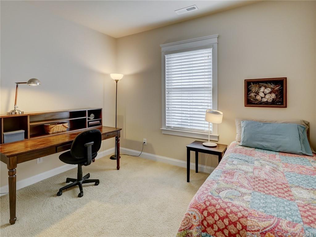 3507 Richard's Crossing Fort Mill, SC 29708 - Photo 32 of 47 Gallery Image 32