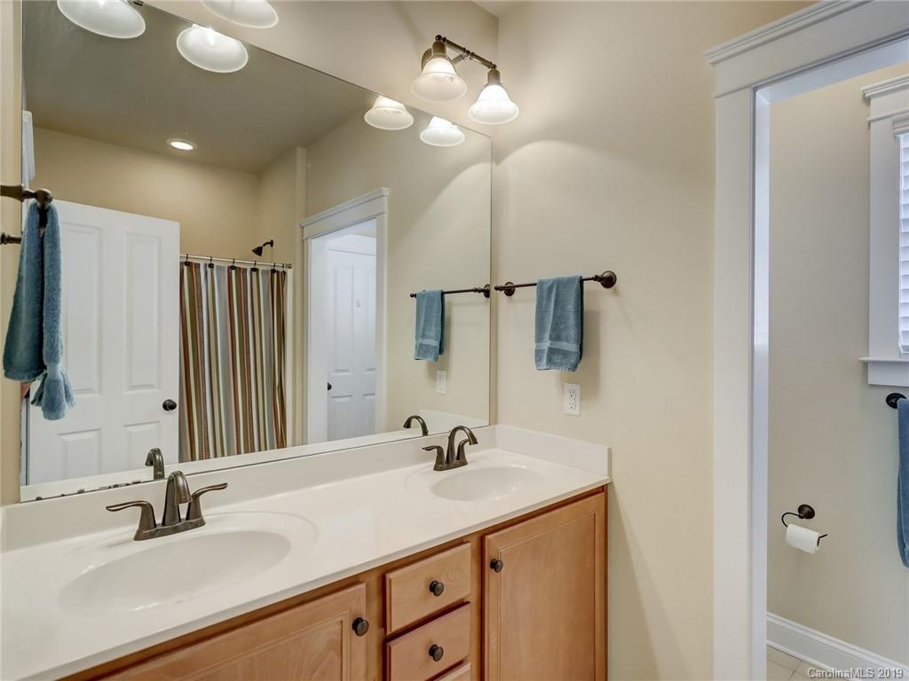 3507 Richard's Crossing Fort Mill, SC 29708 - Photo 33 of 47 Gallery Image 33