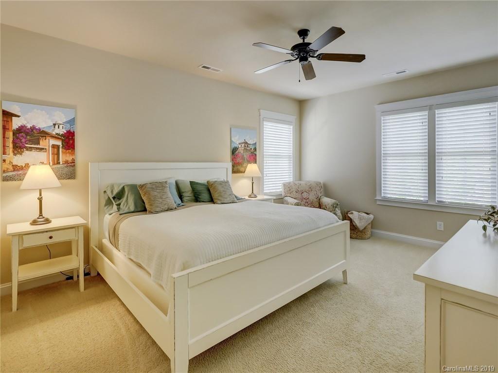 3507 Richard's Crossing Fort Mill, SC 29708 - Photo 34 of 47 Gallery Image 34