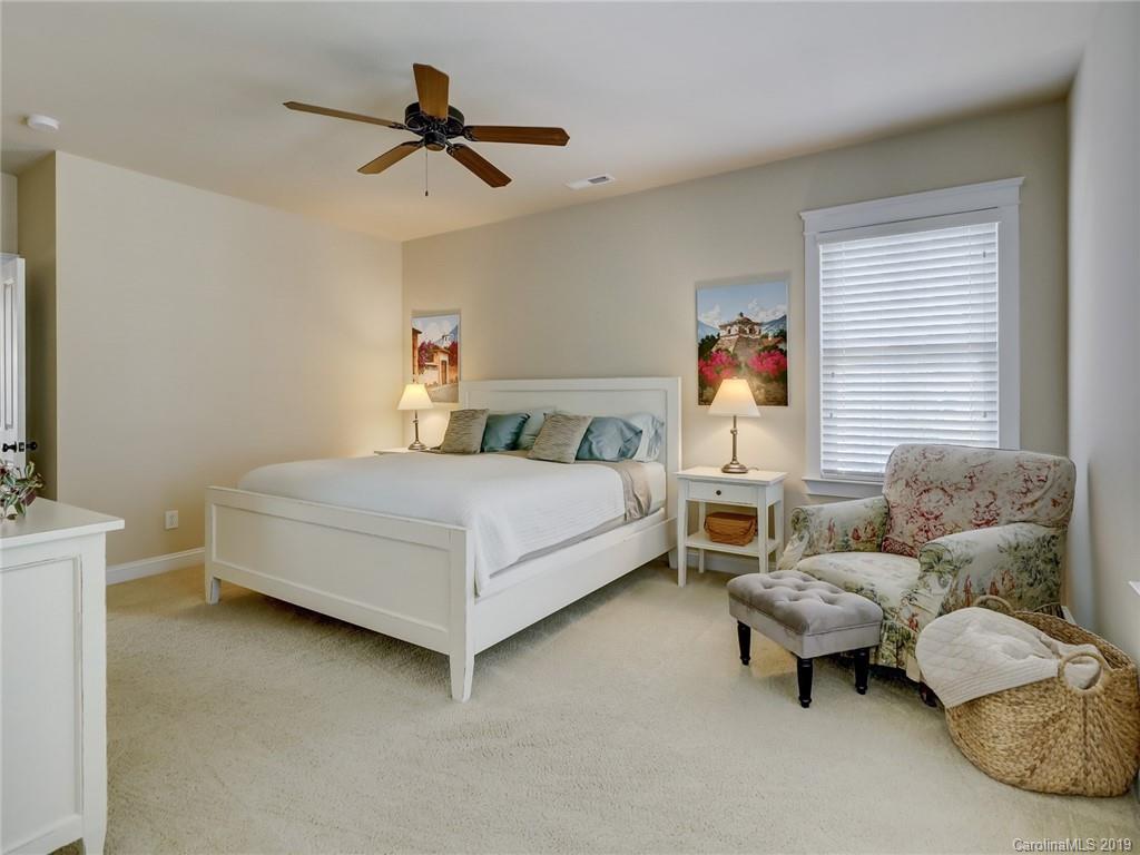3507 Richard's Crossing Fort Mill, SC 29708 - Photo 35 of 47 Gallery Image 35