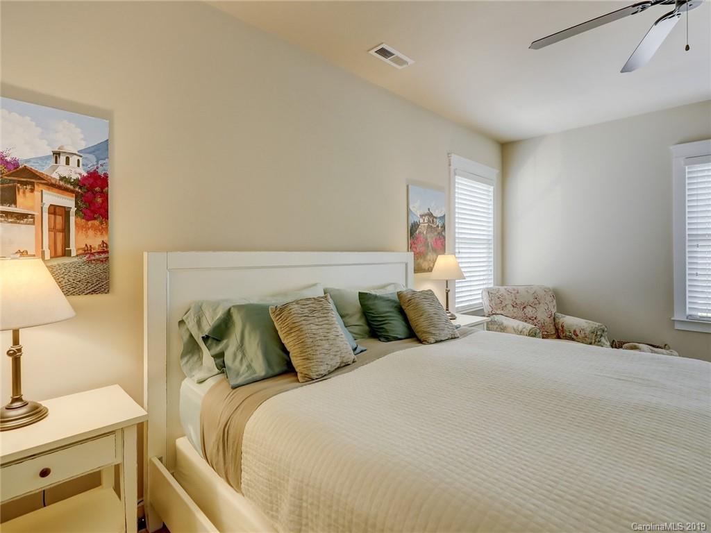 3507 Richard's Crossing Fort Mill, SC 29708 - Photo 36 of 47 Gallery Image 36