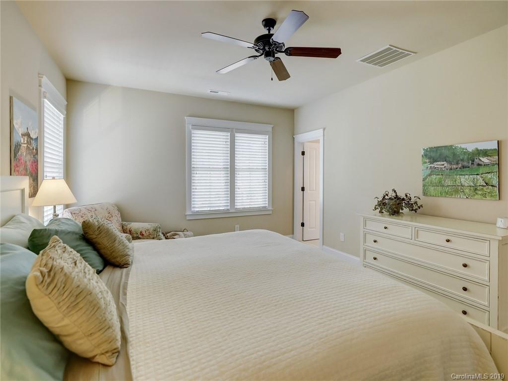 3507 Richard's Crossing Fort Mill, SC 29708 - Photo 37 of 47 Gallery Image 37
