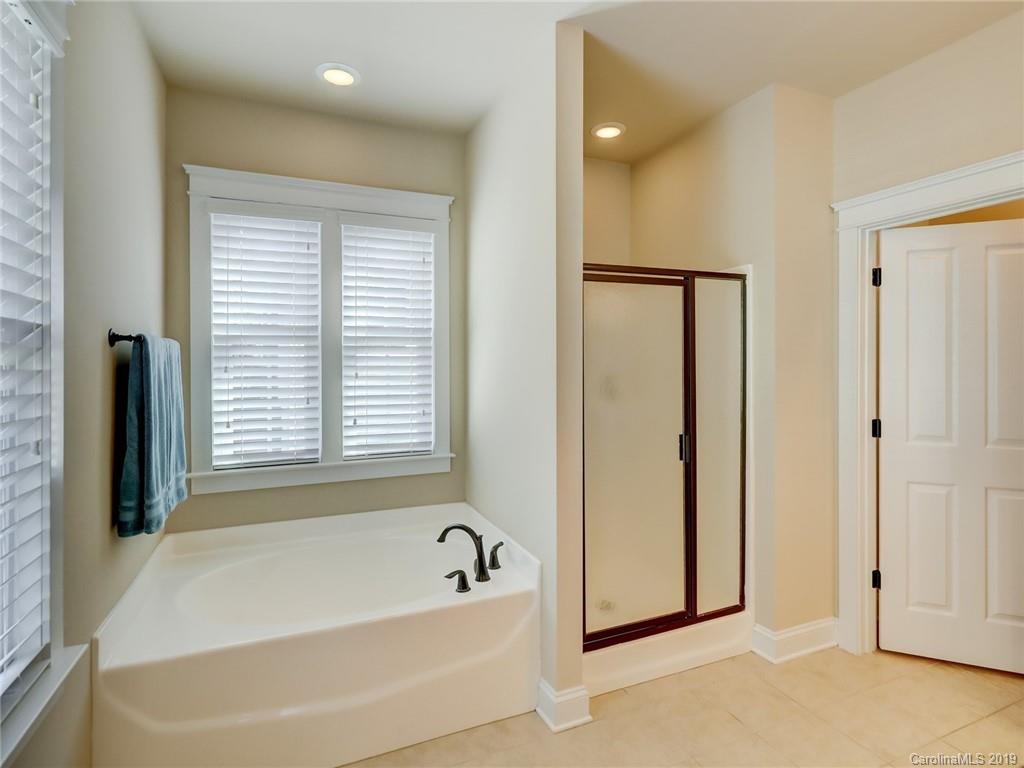 3507 Richard's Crossing Fort Mill, SC 29708 - Photo 38 of 47 Gallery Image 38