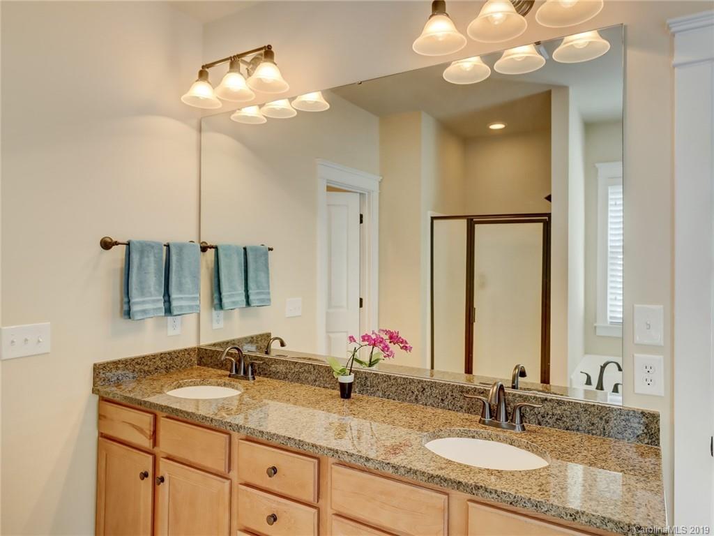 3507 Richard's Crossing Fort Mill, SC 29708 - Photo 39 of 47 Gallery Image 39