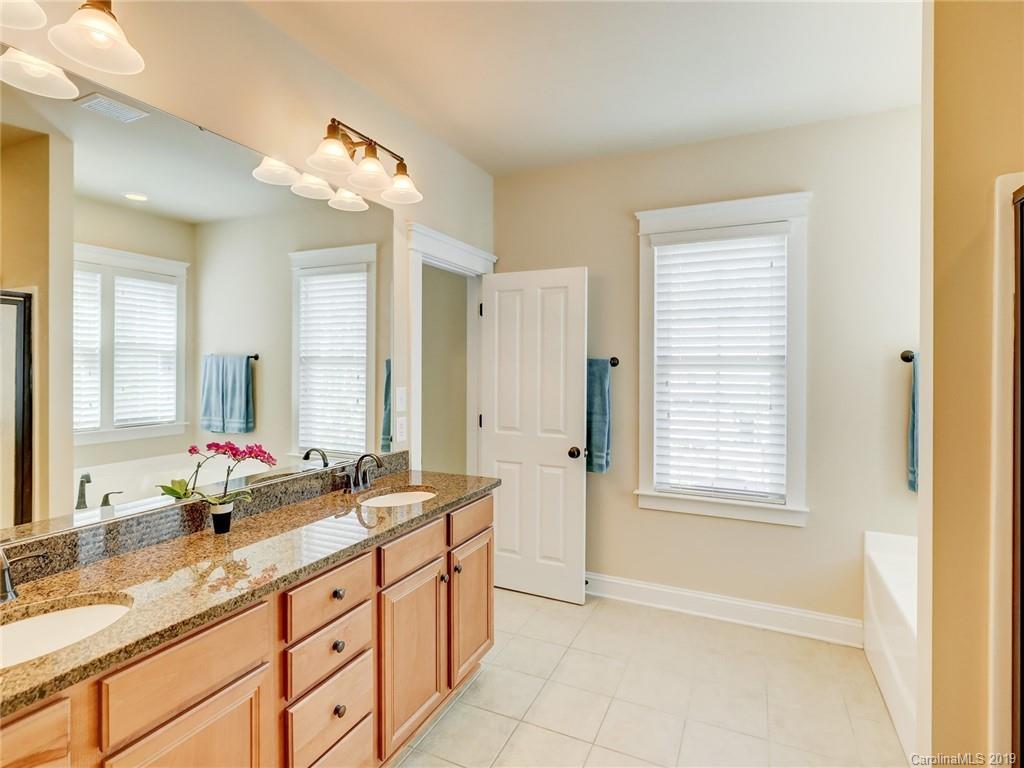 3507 Richard's Crossing Fort Mill, SC 29708 - Photo 40 of 47 Gallery Image 40