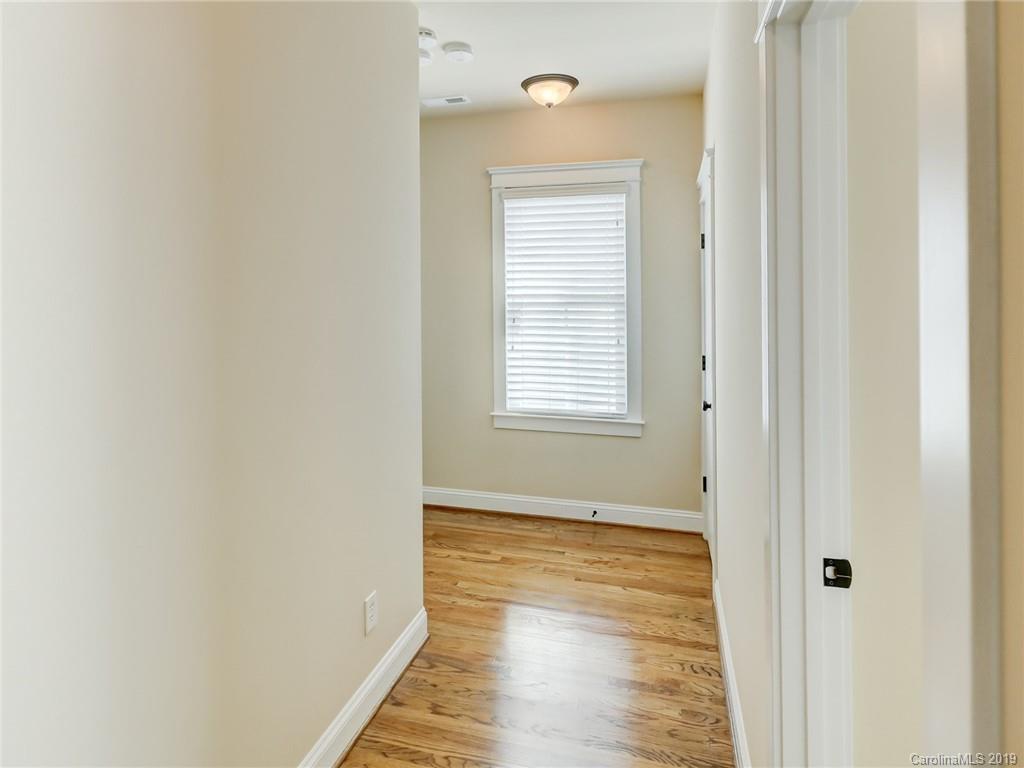 3507 Richard's Crossing Fort Mill, SC 29708 - Photo 41 of 47 Gallery Image 41