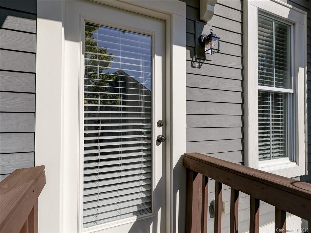 3507 Richard's Crossing Fort Mill, SC 29708 - Photo 42 of 47 Gallery Image 42