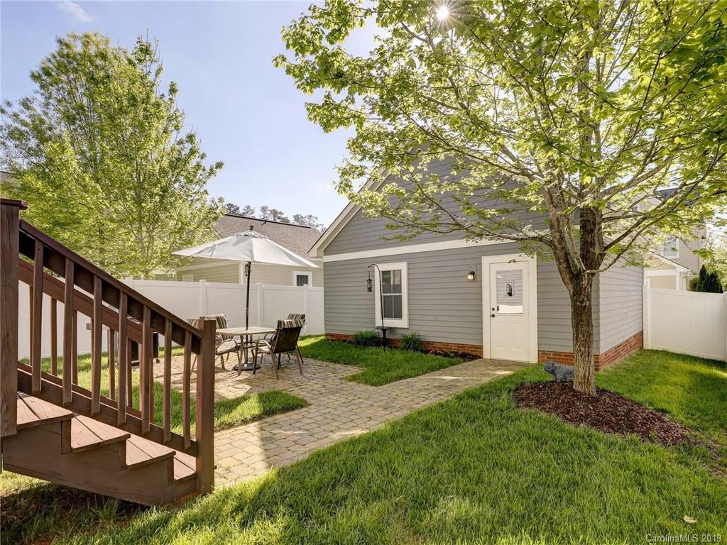 3507 Richard's Crossing Fort Mill, SC 29708 - Photo 43 of 47 Gallery Image 43