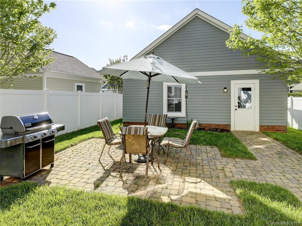 3507 Richard's Crossing Fort Mill, SC 29708 - Photo 46 of 47 Gallery Image 46