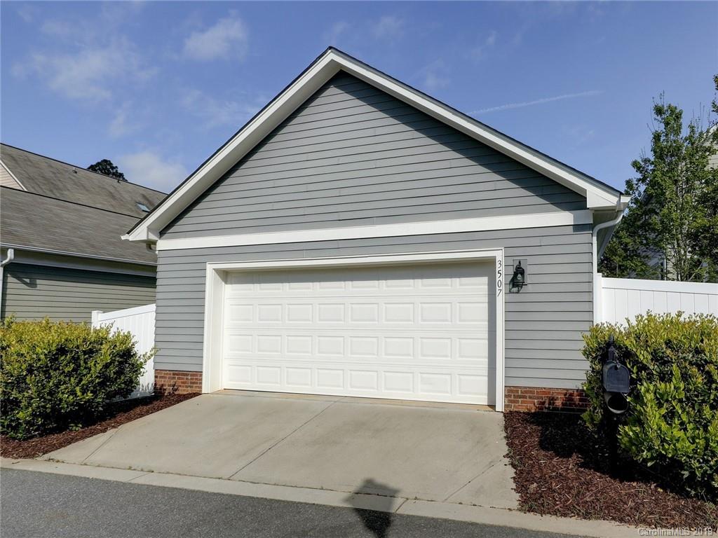 3507 Richard's Crossing Fort Mill, SC 29708 - Photo 47 of 47 Gallery Image 47