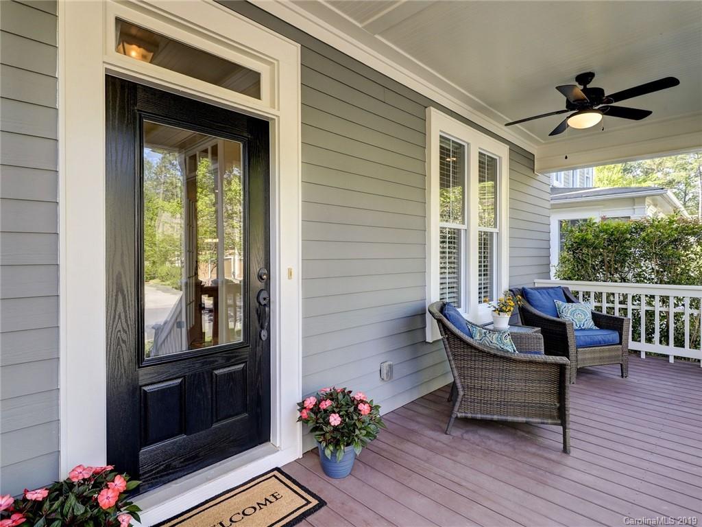 3507 Richard's Crossing Fort Mill, SC 29708 - Photo 7 of 47 Gallery Image 7