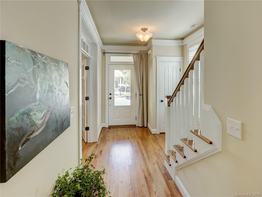 3507 Richard's Crossing Fort Mill, SC 29708 - Photo 8 of 47 Gallery Image 8
