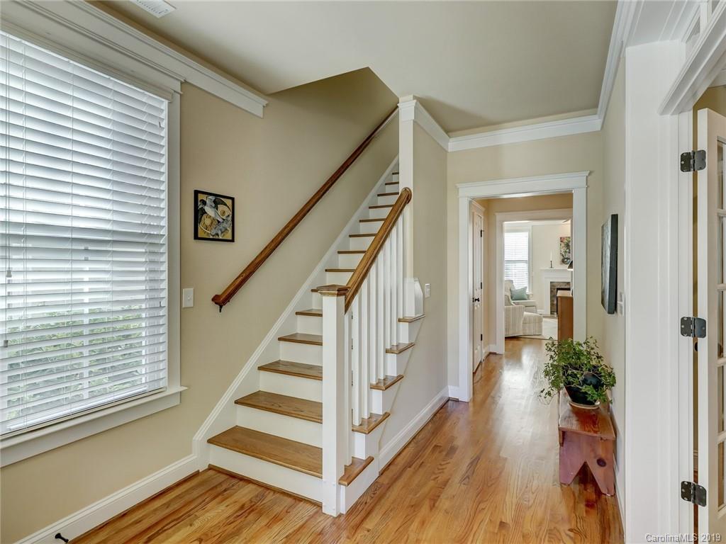 3507 Richard's Crossing Fort Mill, SC 29708 - Photo 9 of 47 Gallery Image 9