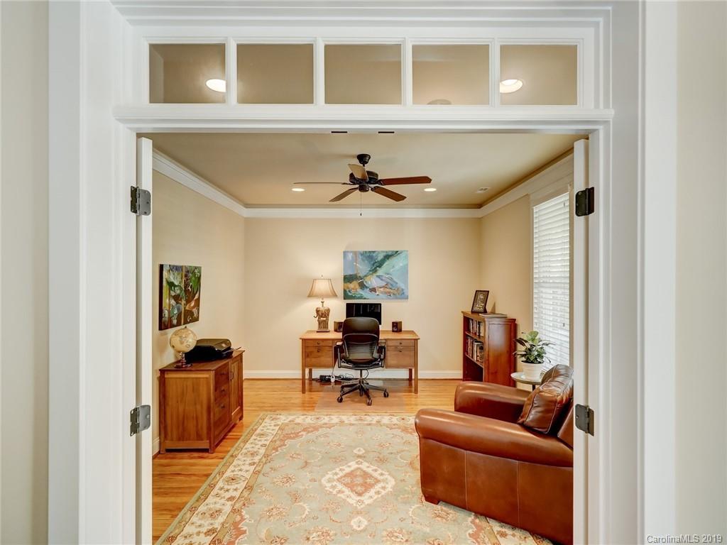 3507 Richard's Crossing Fort Mill, SC 29708 - Photo 10 of 47 Gallery Image 10