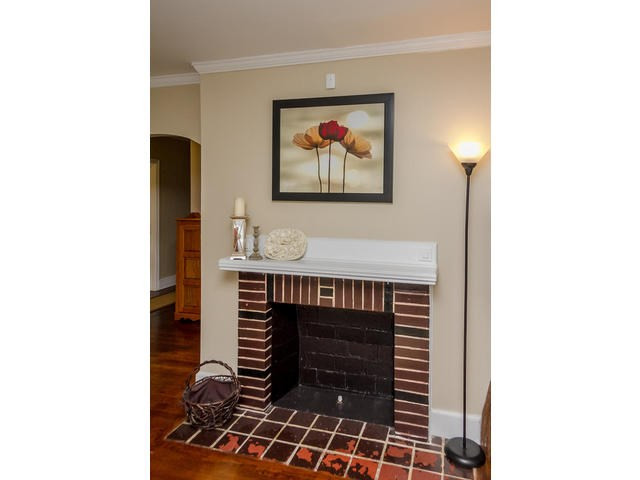705 Bransford Road Augusta, GA 30909 - Photo 8 of 34