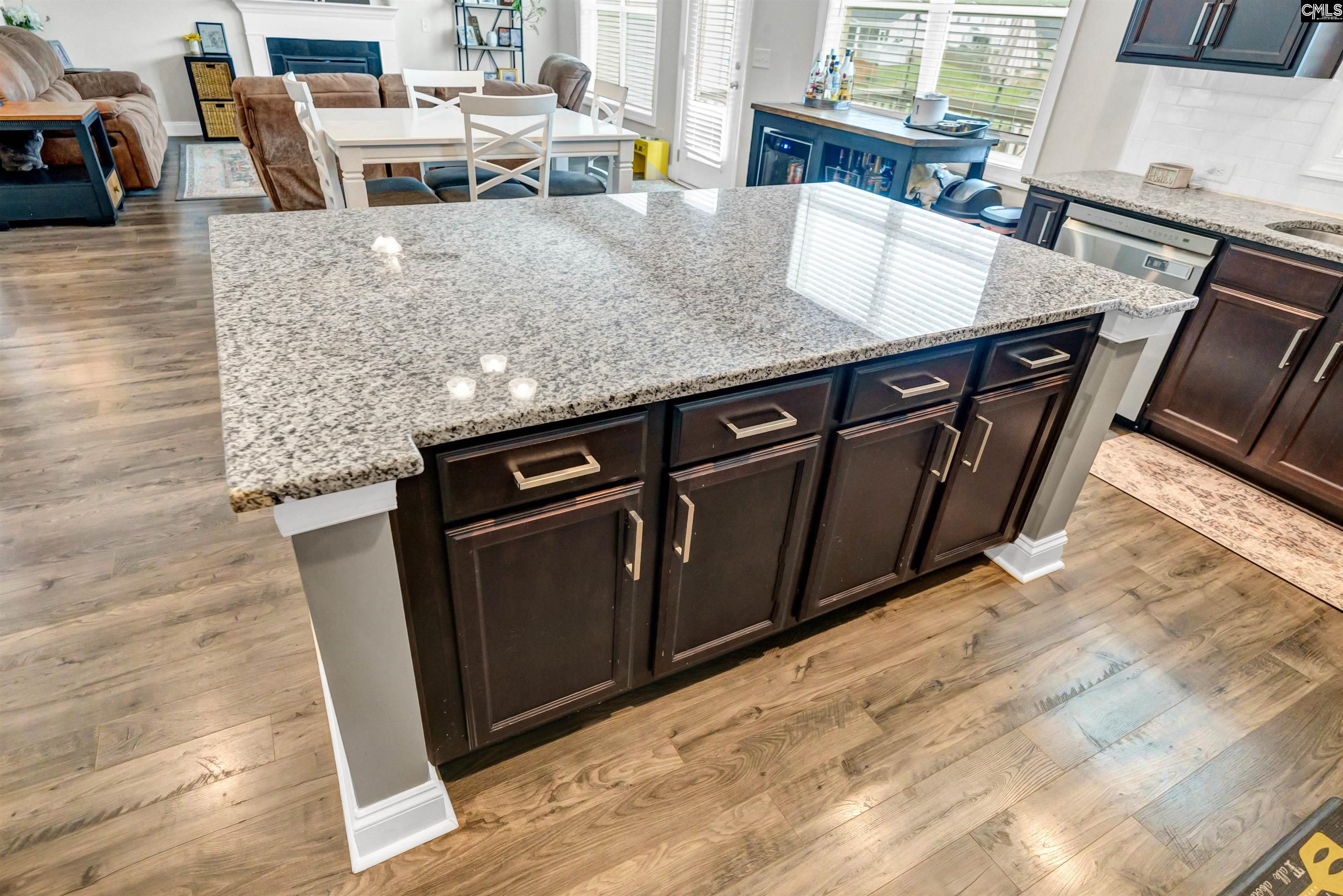 304 Springbrook Way Chapin, SC 29036 - Photo 19 of 53