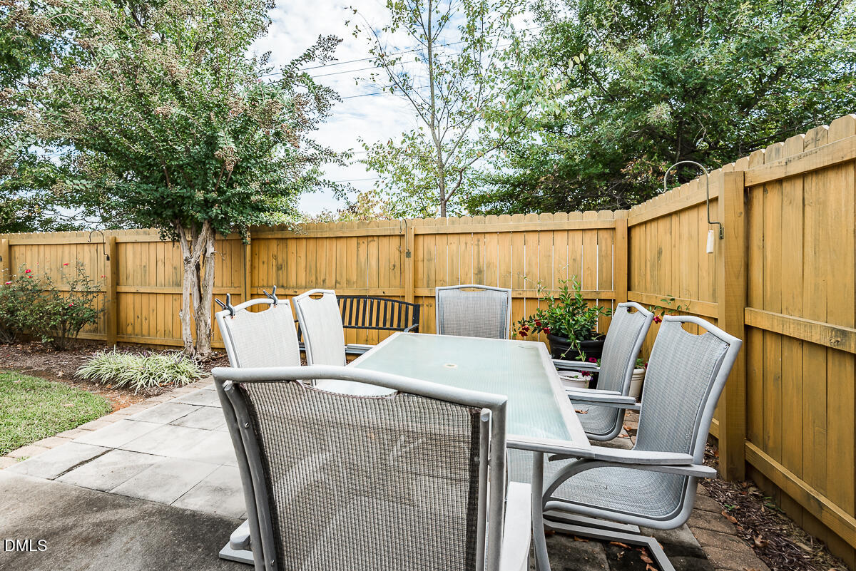 3402 Garden Road Burlington, NC 27215 - Photo 23 of 25 3402 Garden Road-25