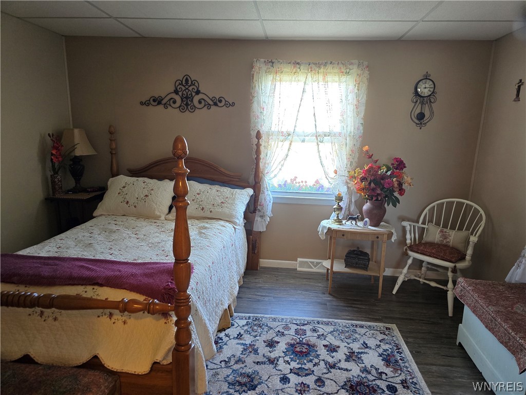 11476 Harrison Road Medina, NY 14103 - Photo 11 of 20
