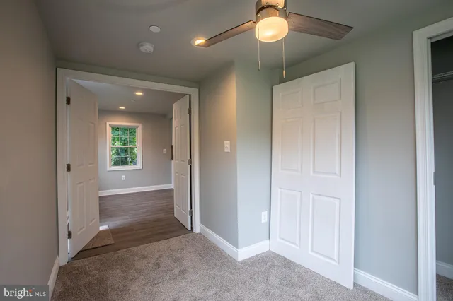 $2,365 | 6771 Athol Avenue, Elkridge, MD 21075