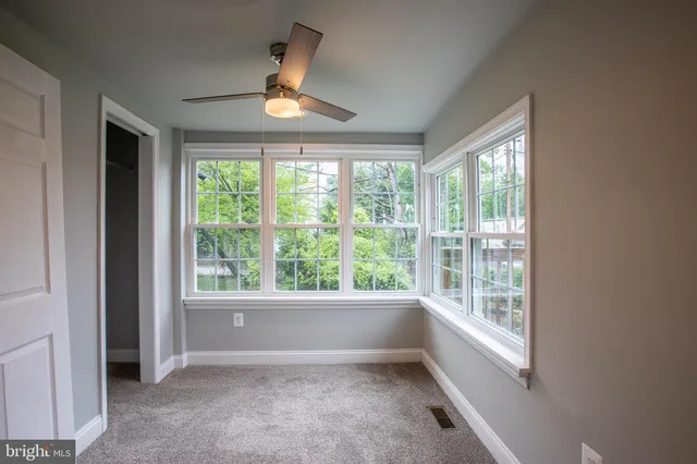 $2,365 | 6771 Athol Avenue, Elkridge, MD 21075