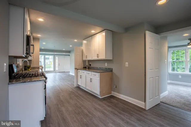 $2,365 | 6771 Athol Avenue, Elkridge, MD 21075