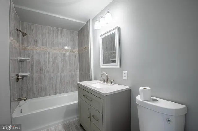 $2,365 | 6771 Athol Avenue, Elkridge, MD 21075