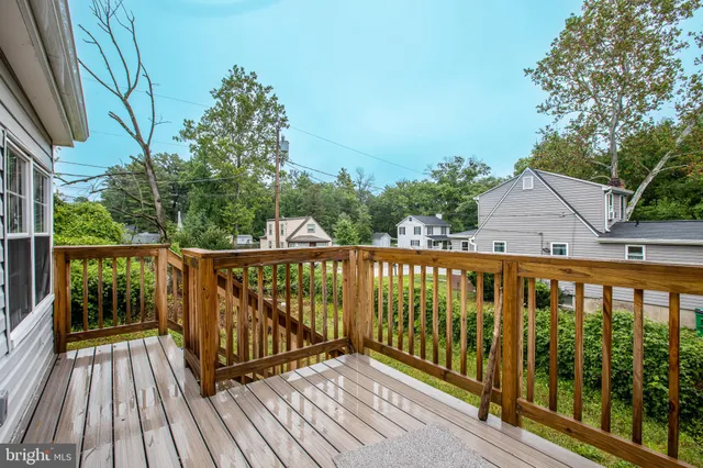 $2,365 | 6771 Athol Avenue, Elkridge, MD 21075