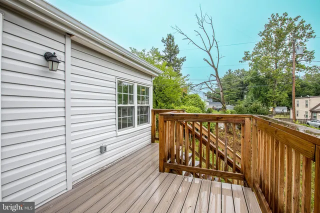 $2,365 | 6771 Athol Avenue, Elkridge, MD 21075