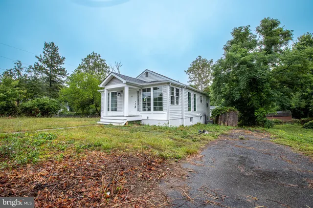 $2,365 | 6771 Athol Avenue, Elkridge, MD 21075