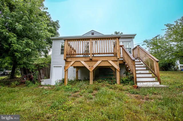 $2,365 | 6771 Athol Avenue, Elkridge, MD 21075