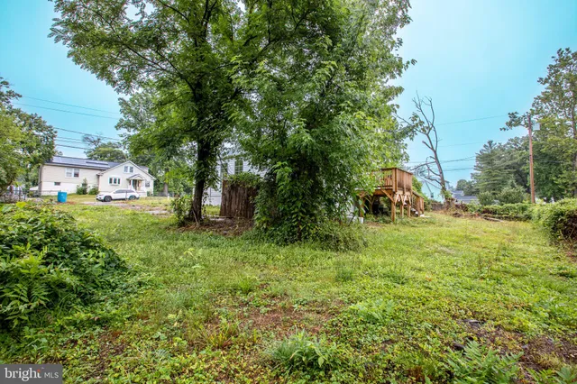 $2,365 | 6771 Athol Avenue, Elkridge, MD 21075