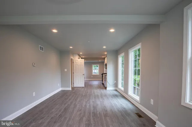 $2,365 | 6771 Athol Avenue, Elkridge, MD 21075